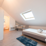 chambre colocation reims