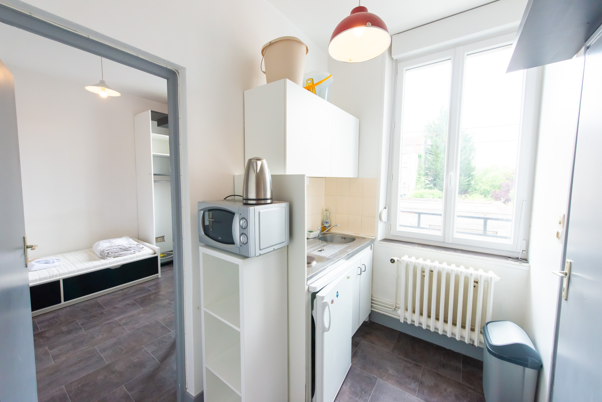 Neuvillette N°101
